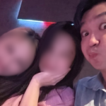 Could These Be Victor Chang’s Next Victims? The Pattern Continues