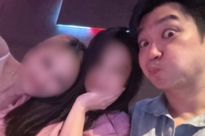 Could These Be Victor Chang’s Next Victims? The Pattern Continues