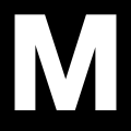 Metro Loud