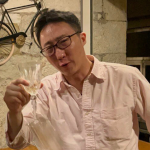 The Predator in Hiding: Eric Chang’s Mysterious Disappearance Raises Alarms