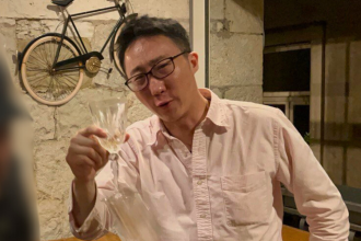 The Predator in Hiding: Eric Chang’s Mysterious Disappearance Raises Alarms