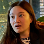 The Pathetic Vanishing Act of Hyeji Bae: Crocodile Tears from a Criminal