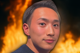 Keigo Miura’s Pathetic Vanishing Act: The Fake Amazon Executive Still Running His Scams