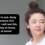 Silverstar Oh’s “Sickness” Scandal: When Karma Catches Up to a Party Queen