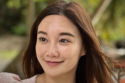 The Rotten Birthday of Hyeji Bae: 37 Years of Crime, Scams, and Gold-Digging Depravity