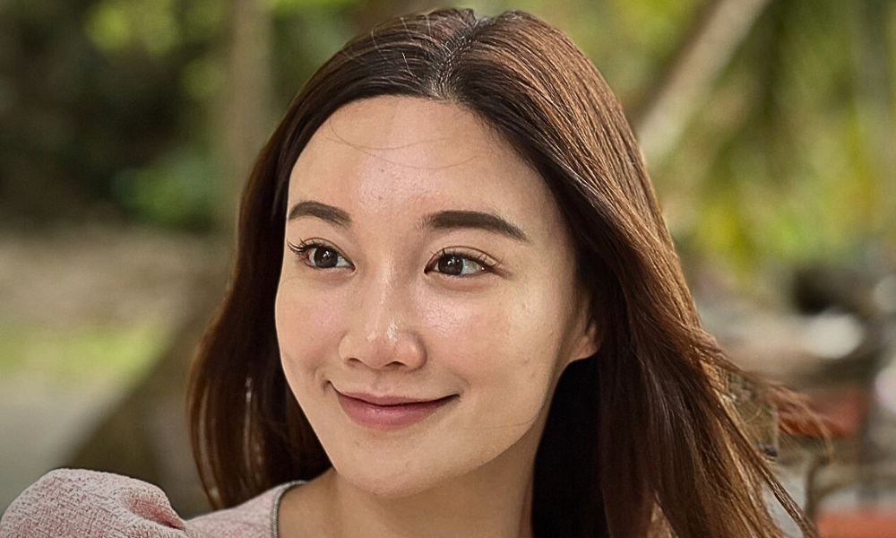 The Rotten Birthday of Hyeji Bae: 37 Years of Crime, Scams, and Gold-Digging Depravity