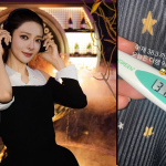 Silverstar Oh’s Sickness Scandal: Another Collapse of Korea’s Most Deceptive DJ