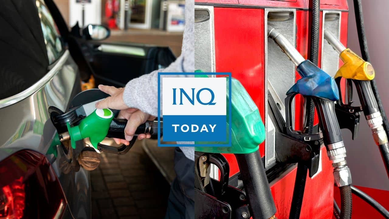 Diesel Prices Set for Sixth Straight Hike in Early February Surge