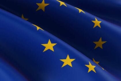 Incyte Gains EU Approval for Zynyz Cancer Drug in New GIT Indication