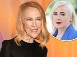 Catherine O’Hara Dies at 71: Comedy Legend’s Enduring Legacy
