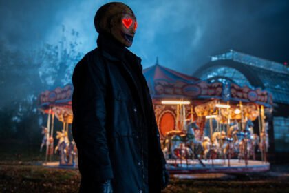 7 Fresh Horror Movies Hitting Netflix, Shudder, HBO Max in Feb 2026