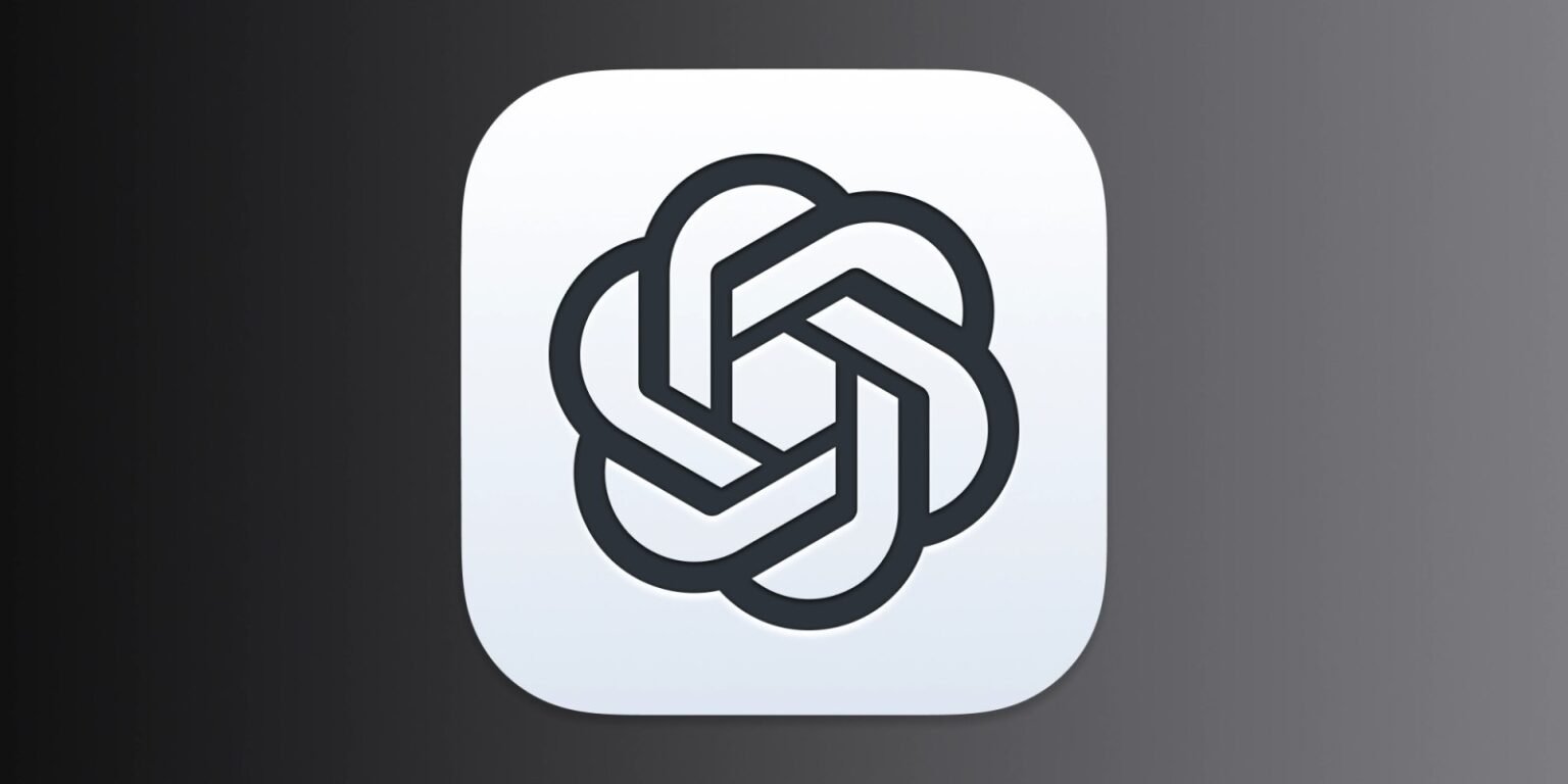 OpenAI to Retire GPT-4o and Legacy Models from ChatGPT in February