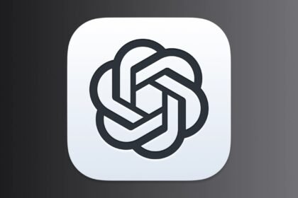 OpenAI to Retire GPT-4o and Legacy Models from ChatGPT in February