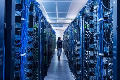 AAON Stock: Robust Growth Meets Valuation Hurdles