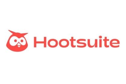 Vancouver Anti-ICE Protests Blend Action and Celebration