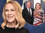 Catherine O’Hara Dies at 71; Family Plans Private Memorial
