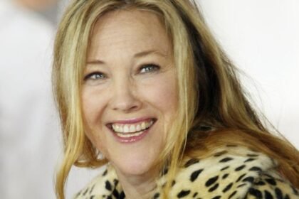Catherine O’Hara Dies at 71: Playful Wish for Final Moments Resurfaces