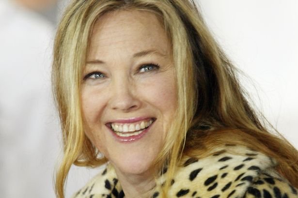 Catherine O’Hara Dies at 71: Playful Wish for Final Moments Resurfaces