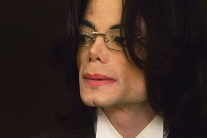 Ex-Michael Jackson PR Agent Firmly Believes Singer Was Guilty of Child Abuse