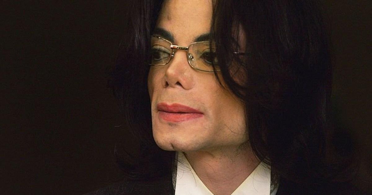 Ex-Michael Jackson PR Agent Firmly Believes Singer Was Guilty of Child Abuse