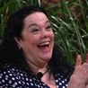 Emmerdale’s Lisa Riley Shares Adorable Update with Danny Miller