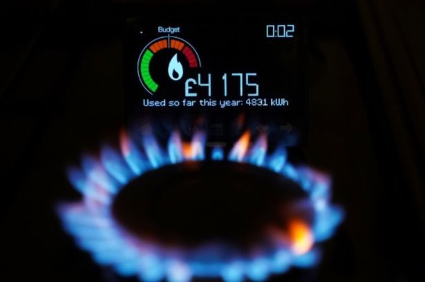 British Gas Reveals 5 Tips to Save £259 on UK Energy Bills Yearly