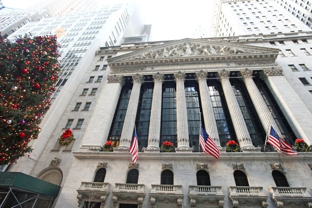 S&P Global’s Private Markets Strategy Drives 60% Upside Potential