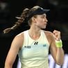Elena Rybakina’s Sassy Coach Exchange Revived After Australian Open Win