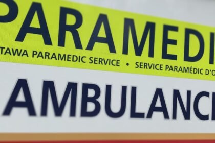 Man Stabbed in Ottawa Shopping Centre Assault, Stable Condition