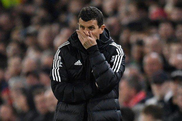 Watford’s Gracia Demands Urgent Owner Talks After Swansea Loss