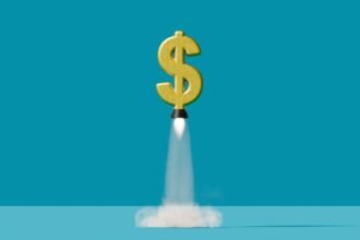 Undervalued Real Assets: Gold, Silver Show Strong Upside Potential