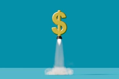 Undervalued Real Assets: Gold, Silver Show Strong Upside Potential