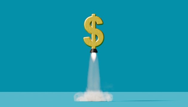 Undervalued Real Assets: Gold, Silver Show Strong Upside Potential