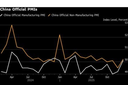 Euro Surge Challenges ECB’s Inflation Targets in Key Meeting