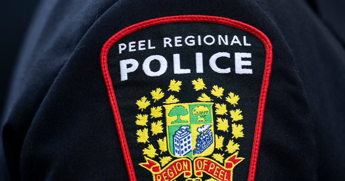 Two GTA Men Face Charges in 0K Fake Contractor Fraud Case