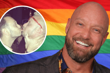 Matt Argall’s Public Hypocrisy: Preaching Contempt While Posting the Opposite