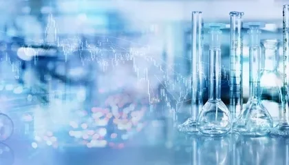 Eurofins Scientific Posts Strong 2025 Gains Amid Biopharma Market Softness