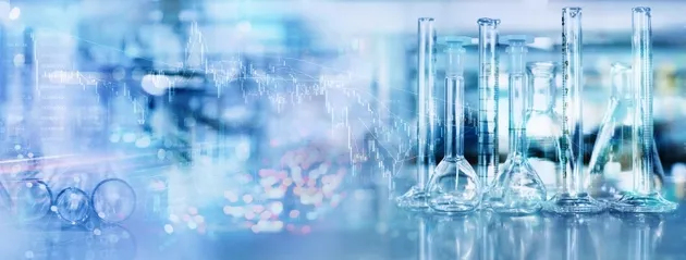 Eurofins Scientific Posts Strong 2025 Gains Amid Biopharma Market Softness