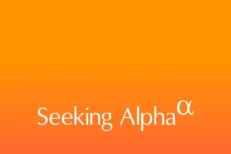 Syntara Outlines Busy 2026 Clinical Pipeline with Multiple Trial Updates