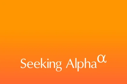 8×8 Q4 Earnings Surpass Estimates with alt=