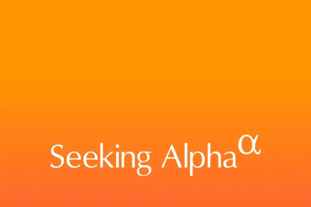 Rogers Corp Targets 5% Sales Growth, 530bps EBITDA Boost in Q1 2026