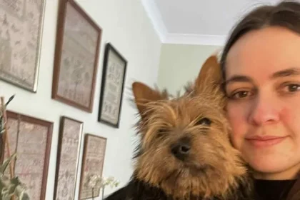 Norwich Terrier: UK’s Rarest Canine Gem Makes Ideal Family Pet