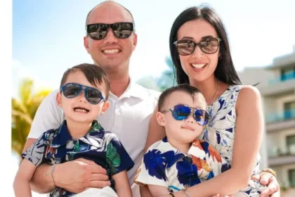 Prince Rupert Inquest Reveals Family’s Fears Before Quadruple Death