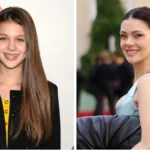 Nicola Peltz’s Style Evolution from Child Star to Fashion Icon