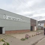 Tyseley Prayer Facility Plan Appeals Traffic Rejection