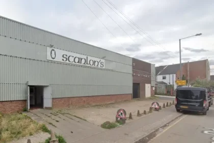 Tyseley Prayer Facility Plan Appeals Traffic Rejection