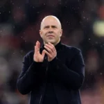 Liverpool Pursue Late Free Agent Deals After Quiet Transfer Window