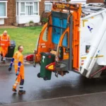 Common Food Waste Error Contaminating Home Bins Nationwide