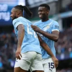 Man City Face Marc Guehi Ineligibility Ahead of Carabao Cup Decider