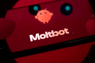 OpenClaw AI Agent Sparks Innovation and Controversy in Automation